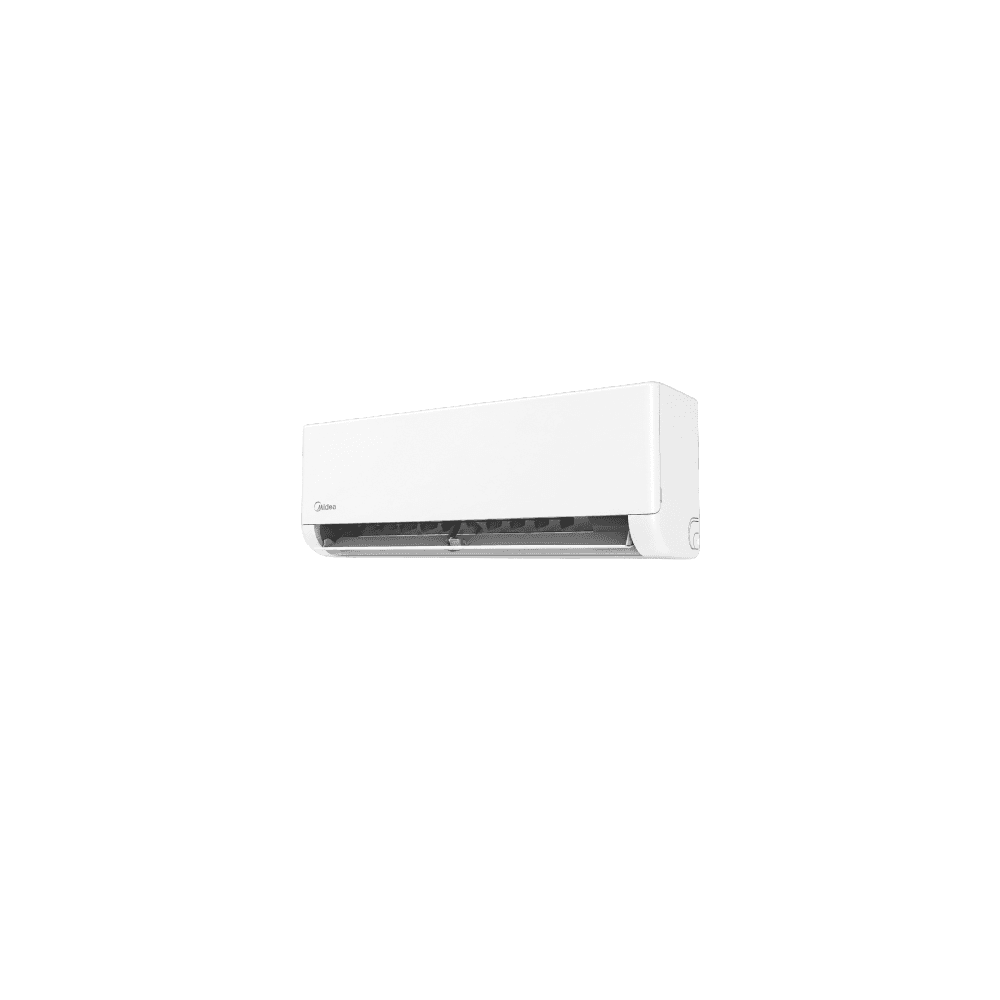 კონდიციონერი Midea MSEF1-07HRN8 10-20მ² თეთრი