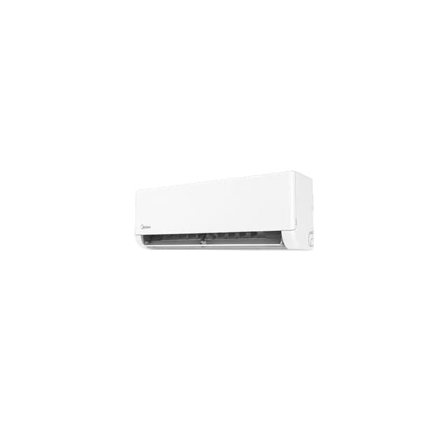 კონდიციონერი Midea MSEF1-07HRN8 10-20მ² თეთრი