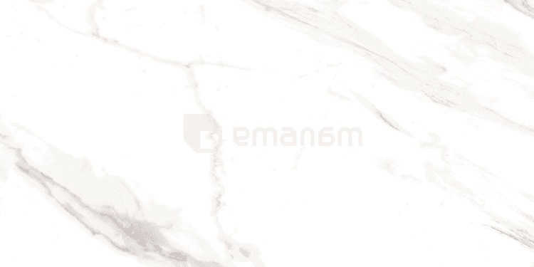 კერამოგრანიტი Emotion ceramics P NAOS MATE PRI.30X60
