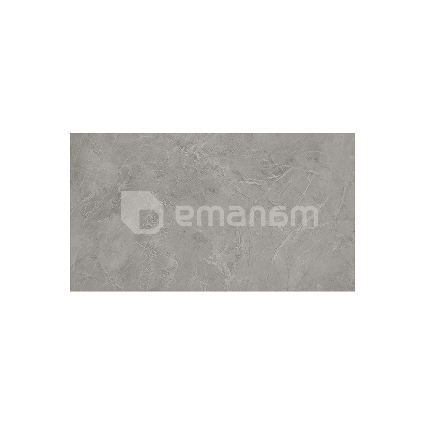 კერამოგრანიტი Cerrad RUSH WHITE RECT 1197x597x7mm