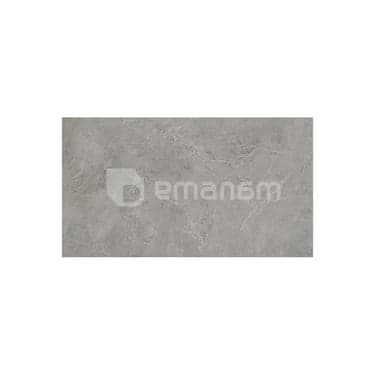 კერამოგრანიტი Cerrad RUSH WHITE RECT 1197x597x7mm