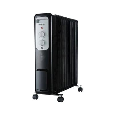 ზეთის გამათბობელი Arshia OH762-3148 2500W