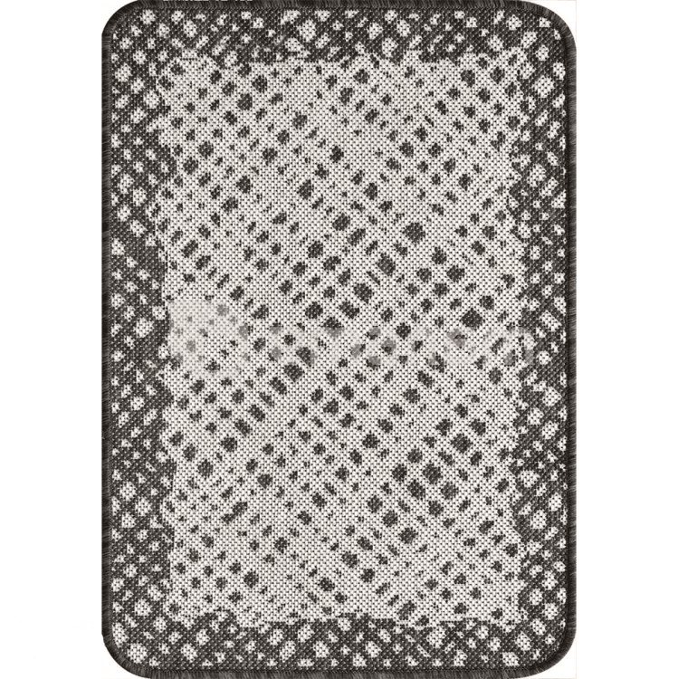 ხალიჩა Karat Carpet Flex 19654/08 1.33x1.95 მ