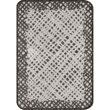 ხალიჩა Karat Carpet Flex 19654/08 1.33x1.95 მ