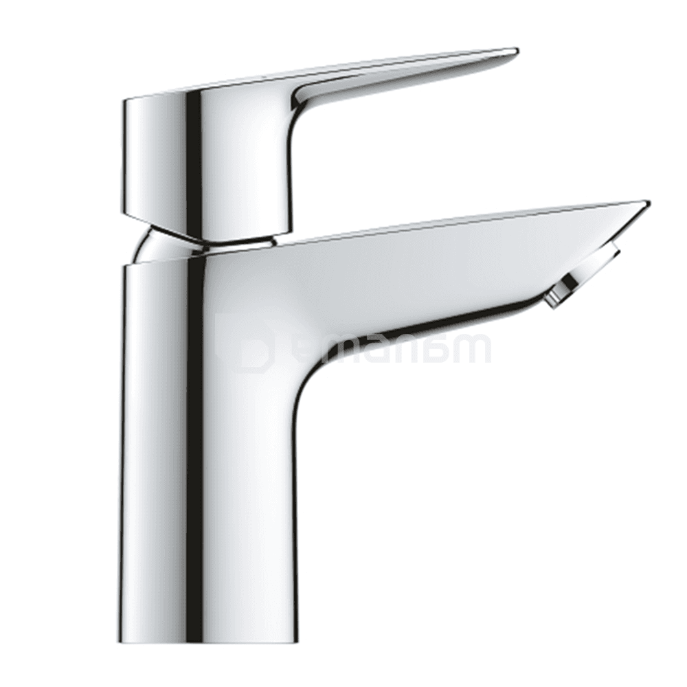 შემრევი ხელსაბნის Grohe 23580001