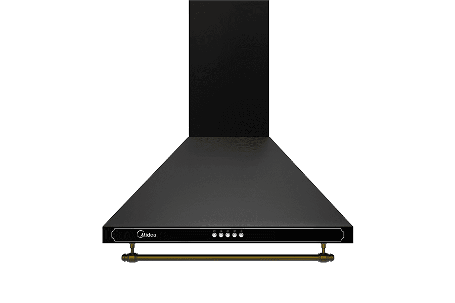 გამწოვი MH60C355RB