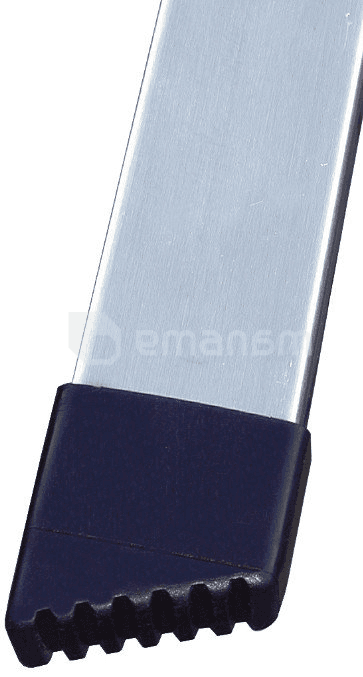 კიბე პლატფორმა ორმხრივი Krause Dopplo 2х3 კიბე 120397