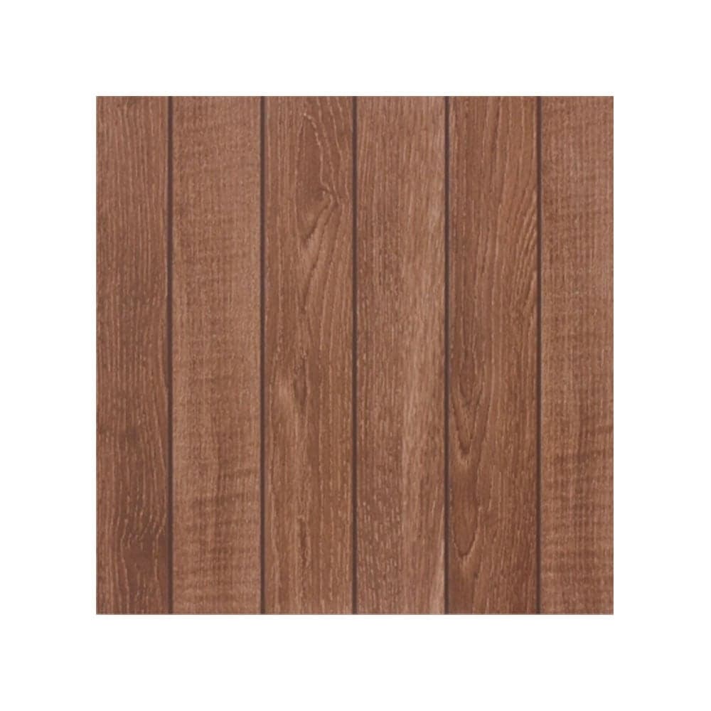 კერამოგრანიტი Taek Wenge 50*50 (S)
