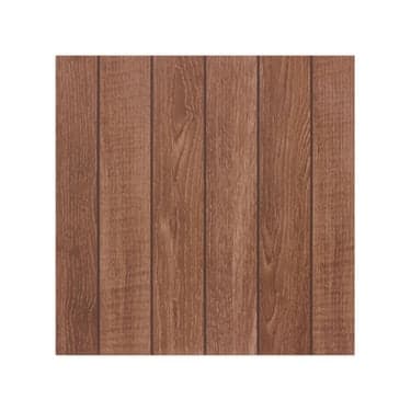 კერამოგრანიტი Taek Wenge 50*50 (S)