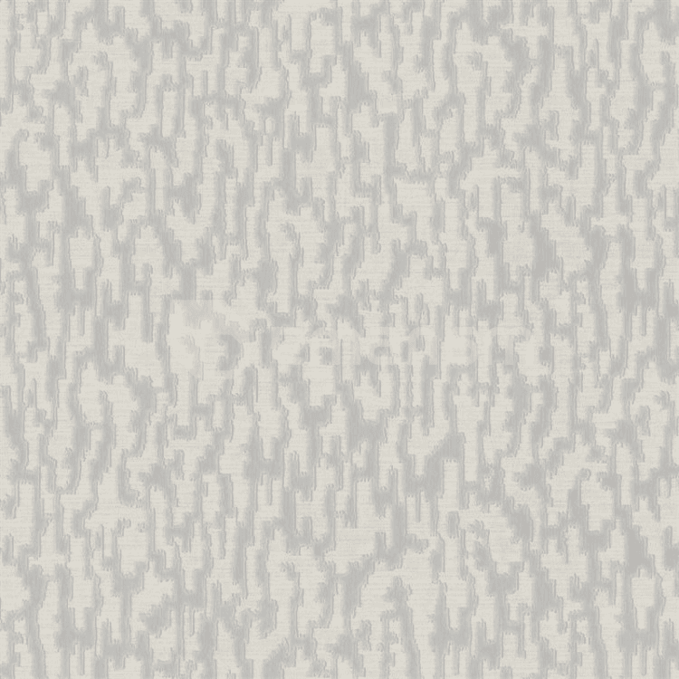 ვინილის შპალერი AdaWall Vera 1510-3 1.06x10 მ