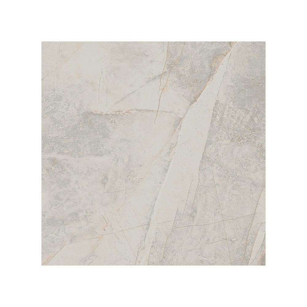 მეთლახი Arch Matte L.Grey 40*40 "Bien"