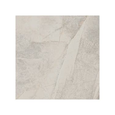 მეთლახი Arch Matte L.Grey 40*40 "Bien"
