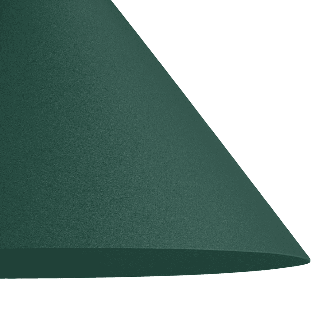 ბრა Milagro MLP2483 1 GX53 CAPITAL GREEN