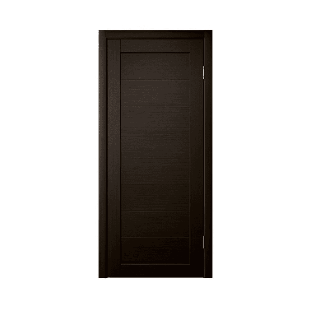 კარის ბლოკი ZPC LA STELLA 218 მუხა MOKO 36x800x2150 მმ