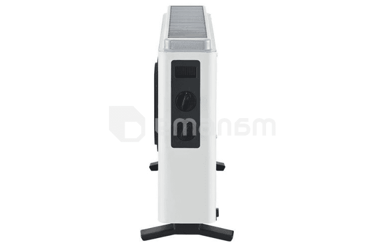 ელექტრო კონვექტორი Midea NDK20-21AF 2000W