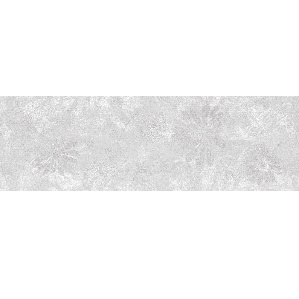 კაფელი Halcon Ceramicas PR FRESCO DAISY PERLA MAT PRI 20X60სმ
