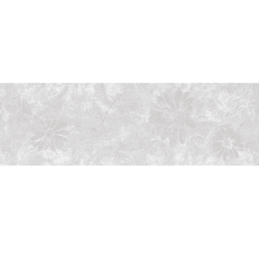 კაფელი Halcon Ceramicas PR FRESCO DAISY PERLA MAT PRI 20X60სმ