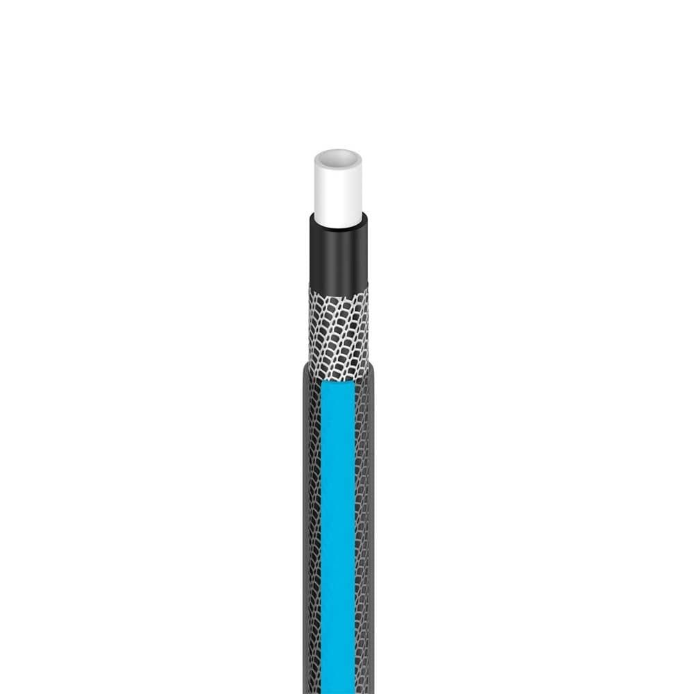 სარწყავი მილი SMART PRO  1/2" 20 m