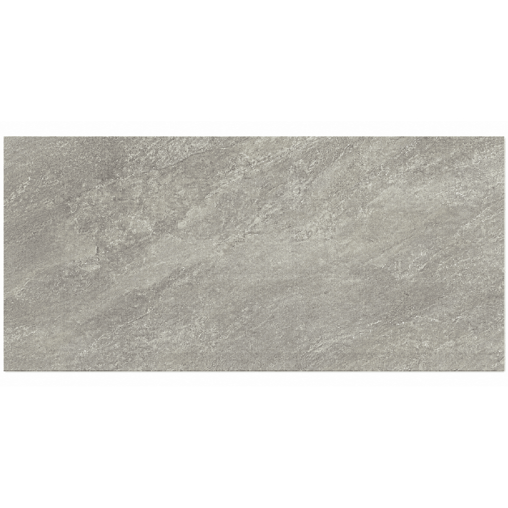 კერამოგრანიტი Cicogres P QUARTZ STONE TAUPE MAT 9 R PRI 60x120 სმ