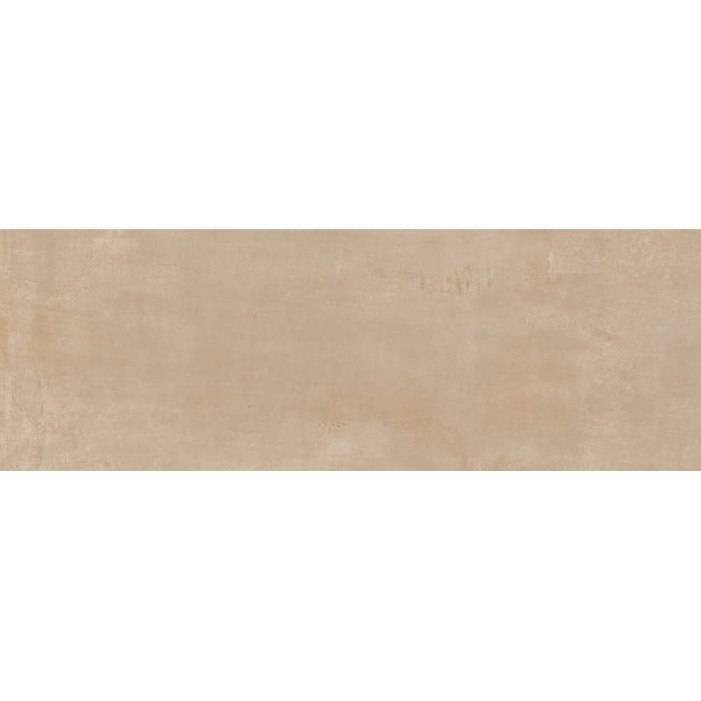 დეკორი Terra Beige 30x90 rec. "Bien"