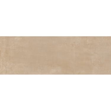 დეკორი Terra Beige 30x90 rec. "Bien"