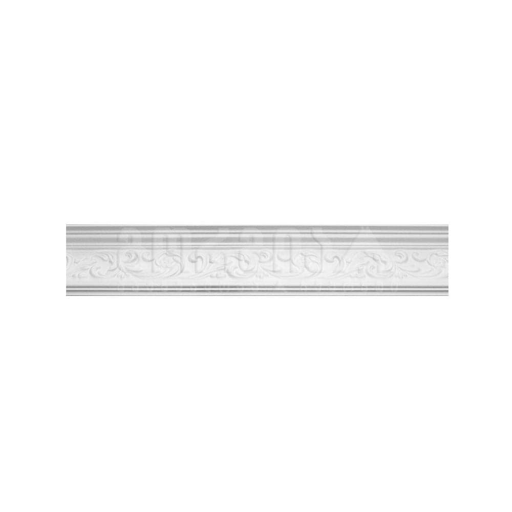 პენოპლასტის  კარნიზი S-30 Decostar