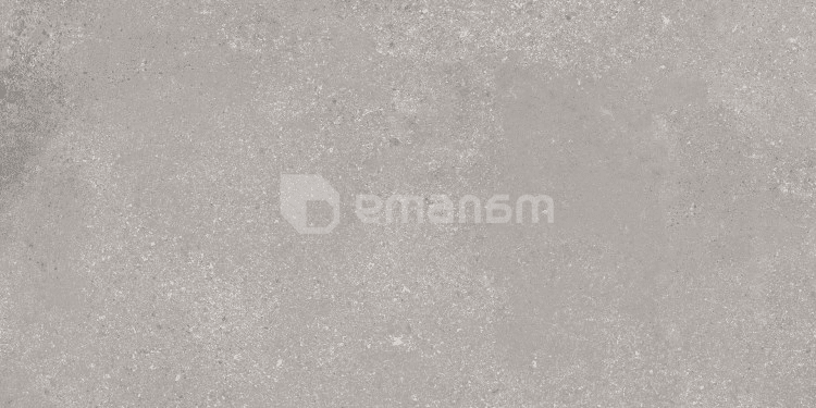 კერამოგრანიტი Halcon Ceramicas Origin Acero 300x600 მმ