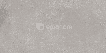 კერამოგრანიტი Halcon Ceramicas Origin Acero 300x600 მმ