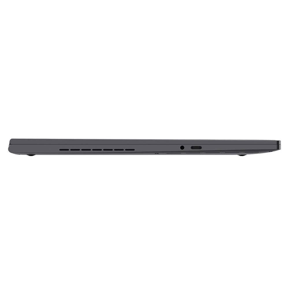 ნოუთბუქი Chuwi FreeBook N150, 13.4", Intel N150, 16GB, 512GB SSD, Integrated, W11H, Grey