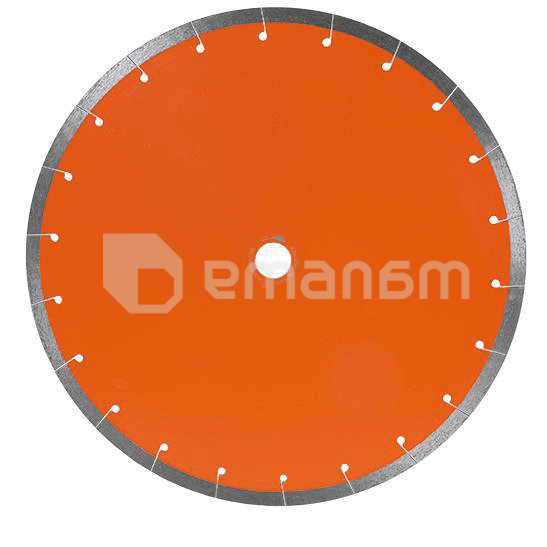 ალმასის დისკი Battipav Premium TNSP200W 200 მმ