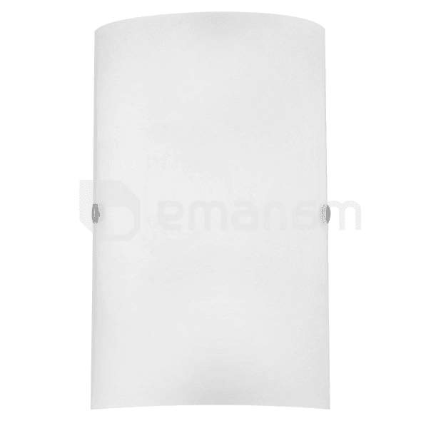 ბრა Eglo 85979/E14/60WX1/IP20