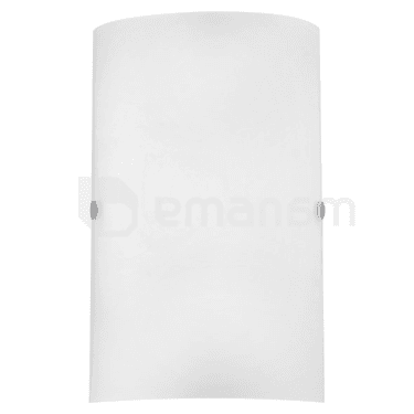 ბრა Eglo 85979/E14/60WX1/IP20