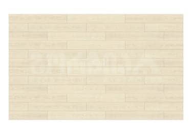 ლამინატი Varioclic Premium Beyaz  Mese 1203,5*191.7*8მმ