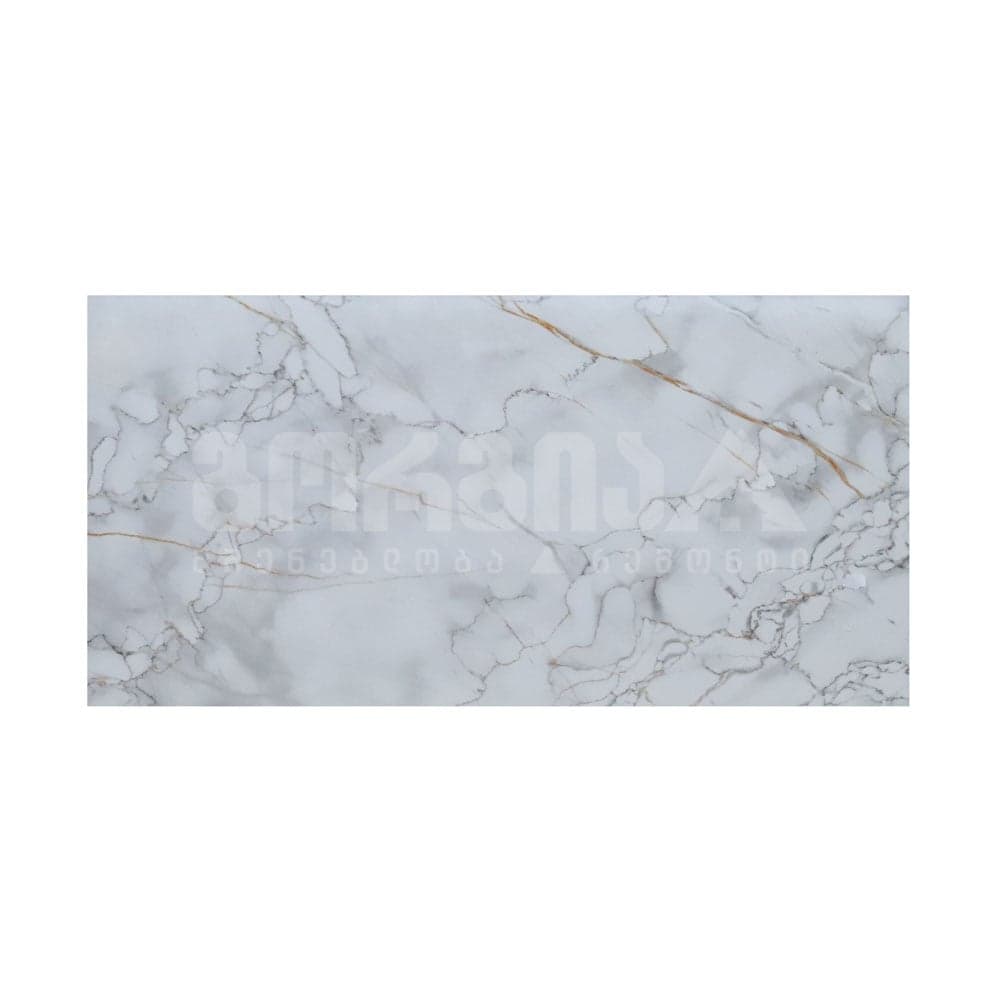 კაფელი AKDENIZ WHITE 30*60
