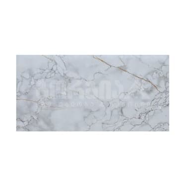 კაფელი AKDENIZ WHITE 30*60