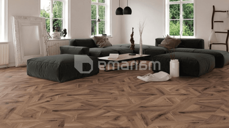 ლამინატი Kaindl NT Milano Vittorio 1290x329x8 AC5/33