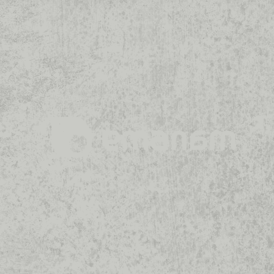კერამოგრანიტი Ecoceramic Balance Perla 450x450 მმ