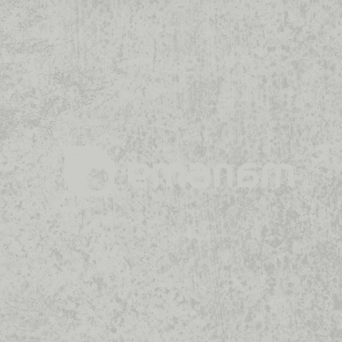 კერამოგრანიტი Ecoceramic Balance Perla 450x450 მმ