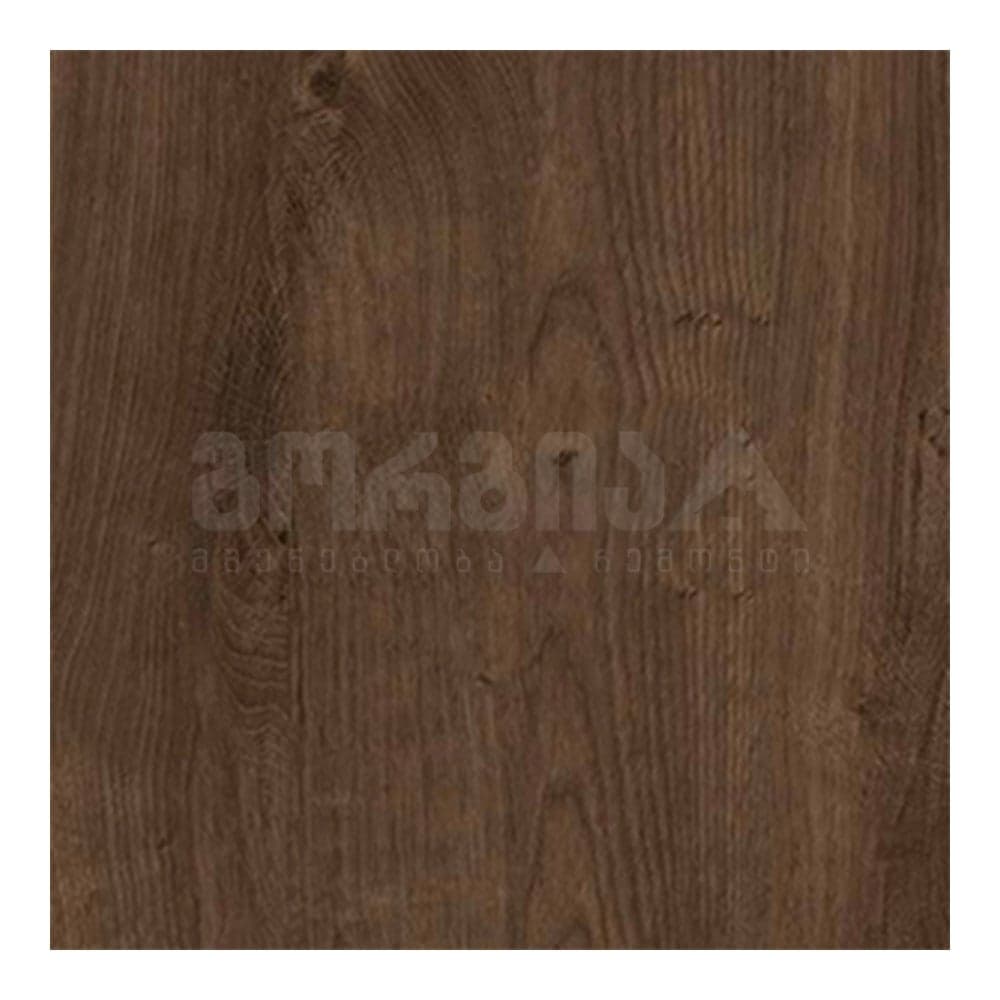 ლამინატი Comfort  190x1290x8mm CM363 PIRNAL MESE