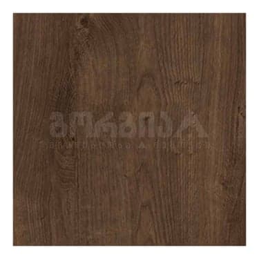 ლამინატი Comfort  190x1290x8mm CM363 PIRNAL MESE