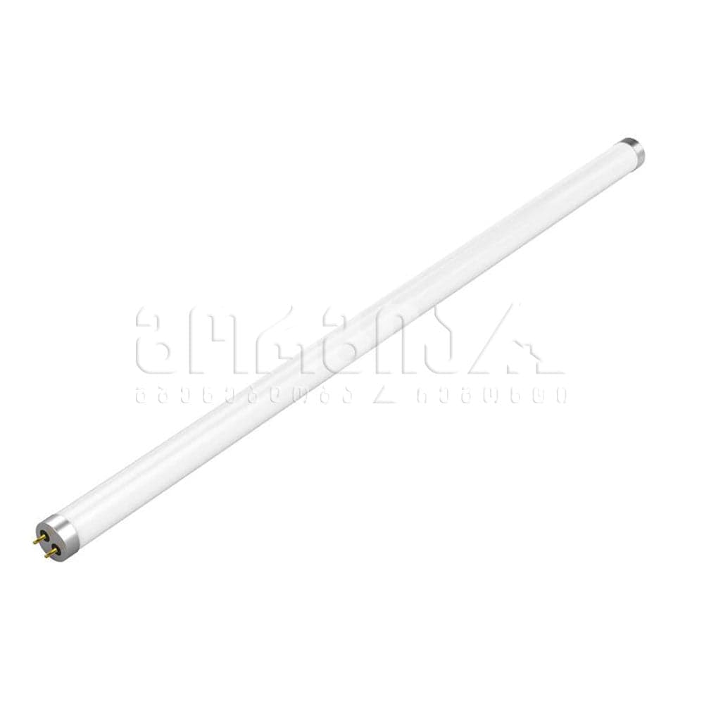 ლედ ნათურა T8 Glass 1200მმ 20W 6500K - 93039 gauss