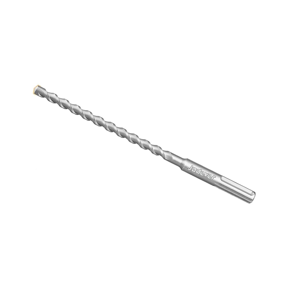SDS-Plus ბურღი 8x110 მმ JDHD1203 JADEVER