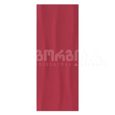 დეკორი Moods Relieve Frambuesa 20*50