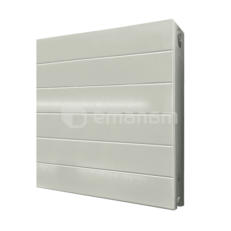 რადიატორის დეკორატიული პანელი Belorad 600x800