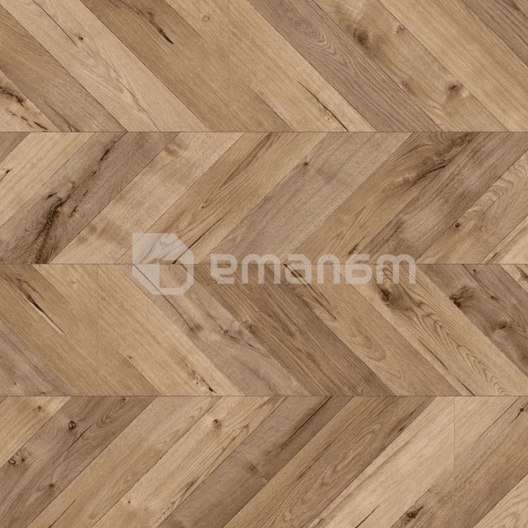 ლამინატი Kaindl NT მუხა Fortress Rochesta 1383x244x8 AC4/32 4V b:2,70m2=8pc