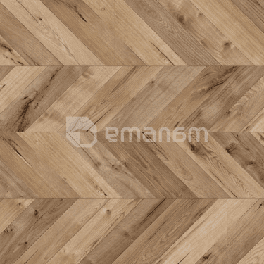 ლამინატი Kaindl NT მუხა Fortress Rochesta 1383x244x8 AC4/32 4V b:2,70m2=8pc