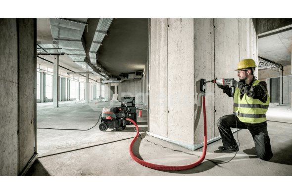 პერფორატორი Metabo UHEV 2860-2 QUICK 1100W (600713500)