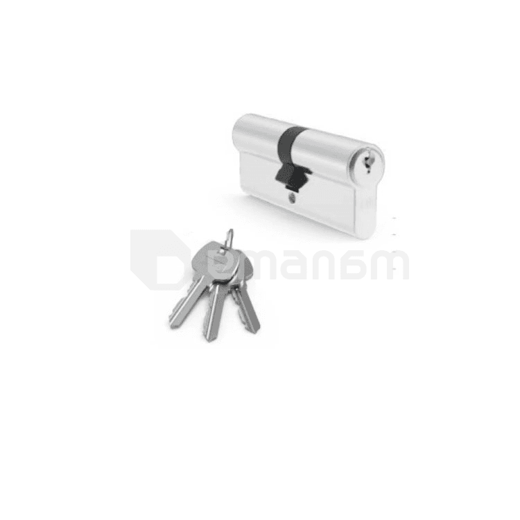 ცილინდრი Metal-Bud NA30/40