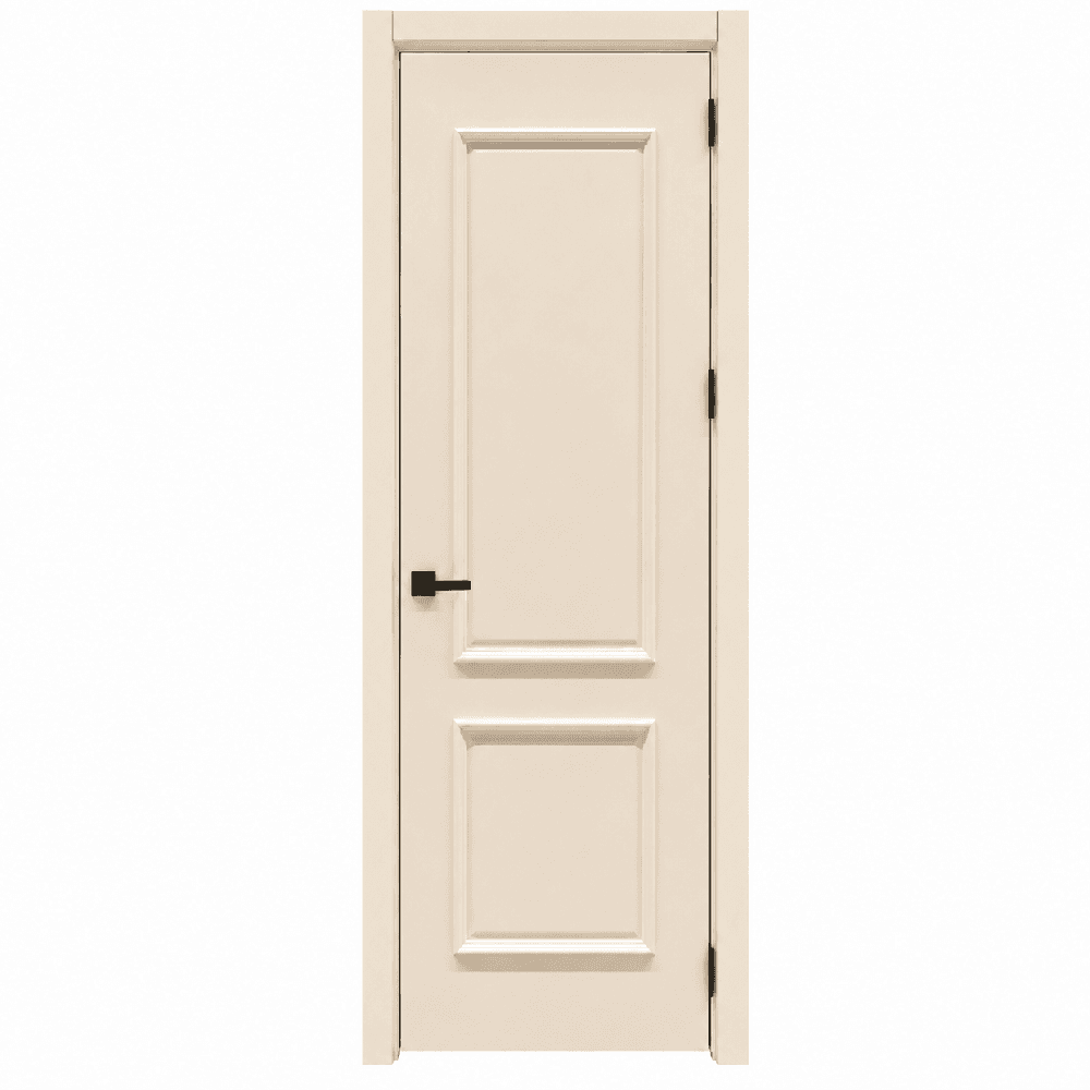 კარის ბლოკი Dorsi EMAL GE010 40x800x2160mm ბეჟი
