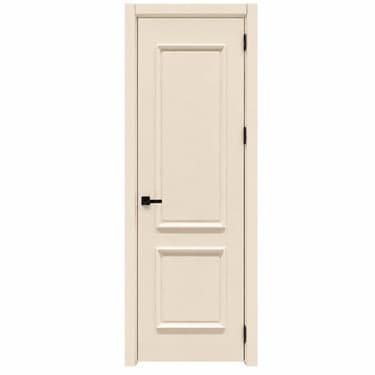 კარის ბლოკი Dorsi EMAL GE010 40x800x2160mm ბეჟი